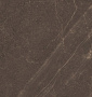 Керамогранит GB04 80x80x11 Непол.Рект. Керамогранит GB04 80x80x11 Непол.Рект.