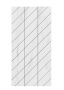 Фальшмозаика SM01 Corner 30x60x10 непол. (правый) Фальшмозаика SM01 Corner 30x60x10 непол. (правый)