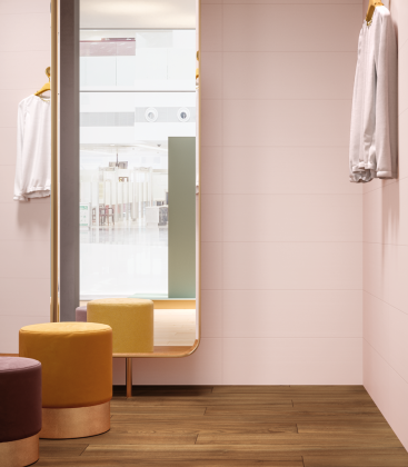 Керамогранит Элемент Могано 20х120 (5шт/1,2м2), м2 Керамогранит Элемент Могано 20х120 (5шт/1,2м2), м2