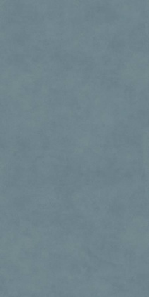 Таделакт бирюзовый матовый обрезной 60x119,5x0,9 Таделакт бирюзовый матовый обрезной 60x119,5x0,9