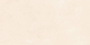 Evolution crema Плитка настенная 48035R 40x80 матовый обрезной Evolution crema Плитка настенная 48035R 40x80 матовый обрезной