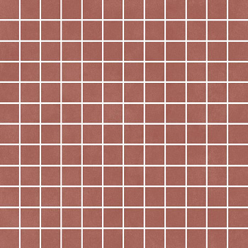Таделакт красный матовый 29,8x29,8x0,35 Таделакт красный матовый 29,8x29,8x0,35