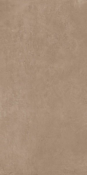 Керамогранит Eternum 120х60 Italon, м2