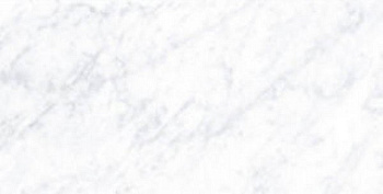 Marmori Керамогранит Каррара Белый K946542LPR 30х60 Marmori Керамогранит Каррара Белый K946542LPR 30х60
