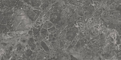 Керамогранит Brecia Adonis Dark тёмно-серый глянцевый 60х60 (4шт_1,44м2) Керамогранит Brecia Adonis Dark тёмно-серый глянцевый 60х60 (4шт_1,44м2)