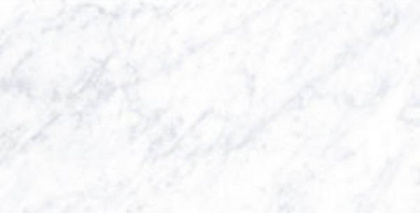 Marmori Керамогранит Каррара Белый K946542LPR 30х60 Marmori Керамогранит Каррара Белый K946542LPR 30х60