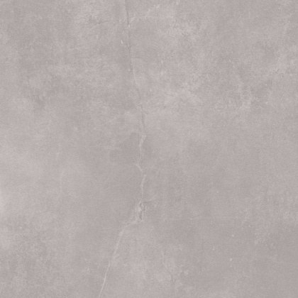 MM02 80x80x11 Непол.Рект. (Керамический гранит)