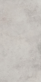 Керамогранит Миллениум Сильвер 80*160 (2шт/2,56м2), м2 Керамогранит Миллениум Сильвер 80*160 (2шт/2,56м2), м2