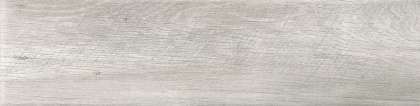 GT179VG Керамогранит Slumber_GT Серый 14,7x59,4 _ 1\65,5