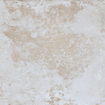 Плитка Arfine Sand 60x60 Antislip (4 шт.в уп) Плитка Arfine Sand 60x60 Antislip (4 шт.в уп)