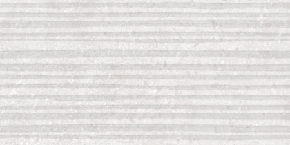 GT159VG Плитка облиц. Sparkle Светл. сер. 30x60 _рельеф_ 1\58,32 GT159VG Плитка облиц. Sparkle Светл. сер. 30x60 _рельеф_ 1\58,32