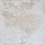 Плитка Arfine Sand 60x60 Antislip (4 шт.в уп) Плитка Arfine Sand 60x60 Antislip (4 шт.в уп)