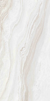 Керамогранит 1130 glossy 60х120