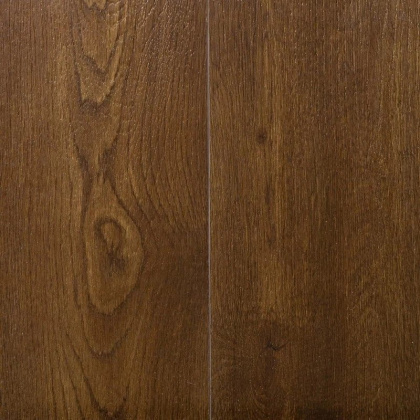 Кварц-виниловый ламинат SPC Aspenfloor New trend TRN1197L-4 Нью-Йорк 4V (4мм//2,233м2) (1 220мм*183м), м2 Кварц-виниловый ламинат SPC Aspenfloor New trend TRN1197L-4 Нью-Йорк 4V (4мм//2,233м2) (1 220мм*183м), м2