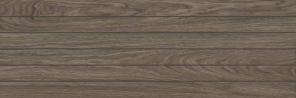 Джио деко маррон Плитка настенная LP3090B0131R 30х89,5 матовая обрезная