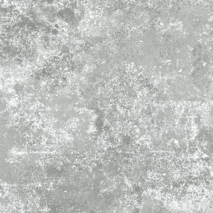 Керамогранит К22_8 Milkiway Silver (80смх80смх9мм) (3шт_1,92м2) карвинг, м2 Керамогранит К22_8 Milkiway Silver (80смх80смх9мм) (3шт_1,92м2) карвинг, м2