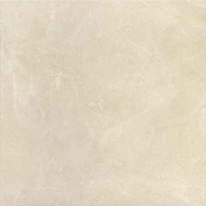 Керамогранит SG159600R Орсэ беж 40,2*40,2*8 (10шт/1,62м2), м2 Керамогранит SG159600R Орсэ беж 40,2*40,2*8 (10шт/1,62м2), м2