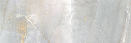 Плитка настенная Shade серый 25х75 (9шт/1,69м2), м2