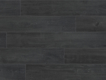 Ламинат Classen Pool 8-32 Aqua WR Дуб Черный 52357