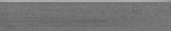 Плинтус Про Дабл антрацит обрезной 60x9,5x0,9 Плинтус Про Дабл антрацит обрезной 60x9,5x0,9