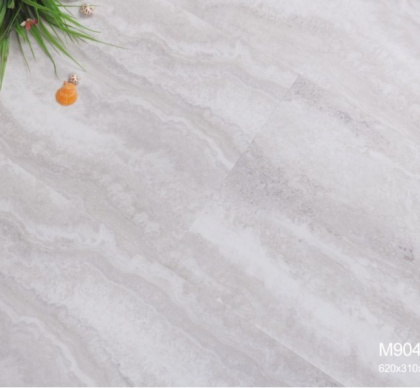 Плитка виниловая Betta SPC Monte М-904 Авача (4мм/42кл/1,922м2) (620мм*310мм), м2