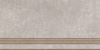 7361-0006-1001 Декор кер. Экзюпери_LB _ 60x60 панно 2 (2 шт.в комп.)_ 1\2