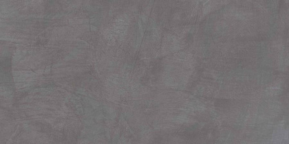 SR06 60x120х10 Непол.Рект. (Керамический гранит) SR06/NS_R10/60x120x10R/GC