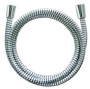 760400264 Душ.шланг, 1750 мм, шт 760400264 Душ.шланг, 1750 мм, шт