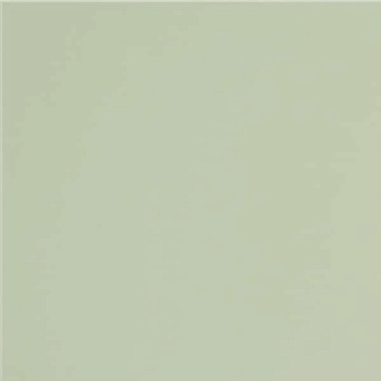 GT079М 600х600 матовый