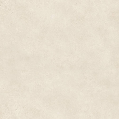 Керамогранит  K41_3 Prism Sand бежевый (80смх80смх9мм) (3шт_1,92м2) лаппатированный, м2