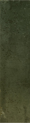 Плитка Magic Khaki 5,85x24 Плитка Magic Khaki 5,85x24