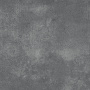 Керамогранит K-2018/MR/600x600x9 KERRANOVA 60х60 Керамогранит K-2018/MR/600x600x9 KERRANOVA 60х60