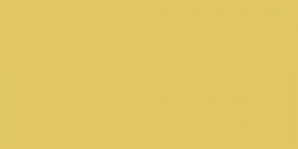 GTF 467 600х1200 матовый