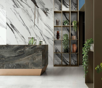 Шар.Дел.Стат.Фант.80 Люкс