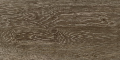 Плитка настенная Genesis коричневый 30*60 (10шт/1,8м2),м2