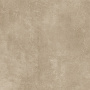 Керамогранит Logos коричневый обрезной SG646220R 60х60 (5шт_1,8м2), м2 Керамогранит Logos коричневый обрезной SG646220R 60х60 (5шт_1,8м2), м2
