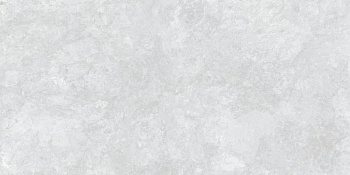 Ocean Fairy Керамогранит светло-серый 60х120 Полированный