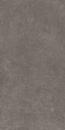 Касабланка RP коричневый матовый обрезной 60x119,5x0,9 Касабланка RP коричневый матовый обрезной 60x119,5x0,9