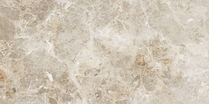 60x120 MarbleSystem Эмперадор Кремовый Лаппато R9 Ректификат 60x120 MarbleSystem Эмперадор Кремовый Лаппато R9 Ректификат