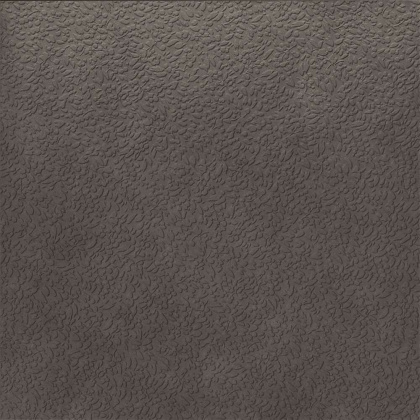 Керамогранит Nisus Fumo Rect 60х60