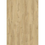 Ламинат Quick-step Impressive IM4664 Дуб светлый натуральный (8мм/32кл/1,835м2), м2