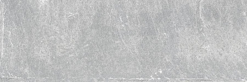 Плитка настенная 17-01-06-1187 Alcor серый 20*60 (10шт/1,2м2), м2