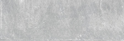 Плитка настенная 17-01-06-1187 Alcor серый 20*60 (10шт/1,2м2), м2