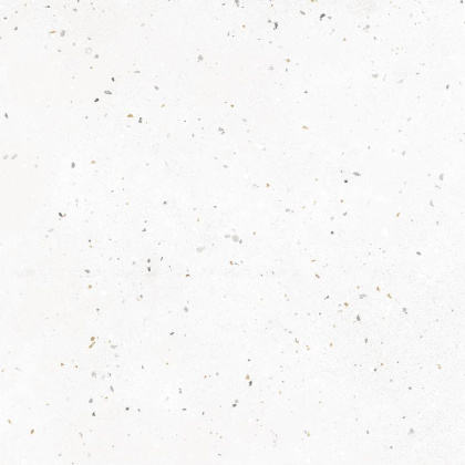 Керамогранит G-40/AMR/600x600x9 GRASARO 60х60 Керамогранит G-40/AMR/600x600x9 GRASARO 60х60