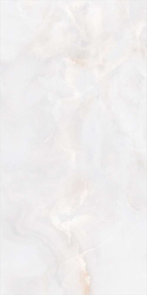 GT120604403PR/30 Керамогранит Onyx_GT Бел. 60x120 полир. Slim_ 1\64,8