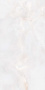 GT120604403PR Керамогранит Onyx_GT Бел. 60x120 полир. Slim_ 1\60,48