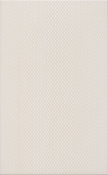 Плитка настен. 6405 Браганса бежевый светлый (25см*40см*8мм) (11шт/1,1м2) матовый, м2 Плитка настен. 6405 Браганса бежевый светлый (25см*40см*8мм) (11шт/1,1м2) матовый, м2