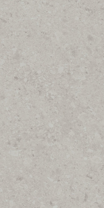 Чеппо ди Гре серый светлый матовый обрезной 60x119,5x0,9