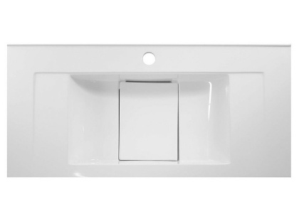 Раковина "Элин" 800х370