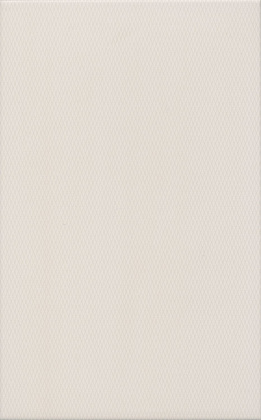 Плитка настен. 6405 Браганса бежевый светлый (25см*40см*8мм) (11шт/1,1м2) матовый, м2 Плитка настен. 6405 Браганса бежевый светлый (25см*40см*8мм) (11шт/1,1м2) матовый, м2